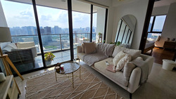 Spottiswoode Residences (D2), Condominium #560458121